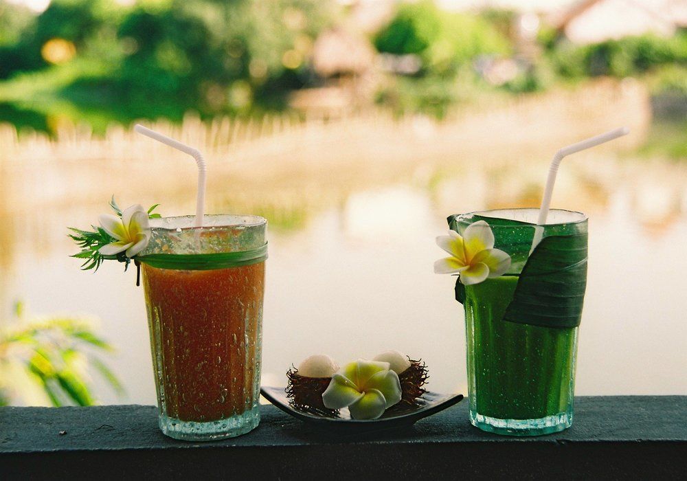 Charming Homestay Hoi An Dış mekan fotoğraf