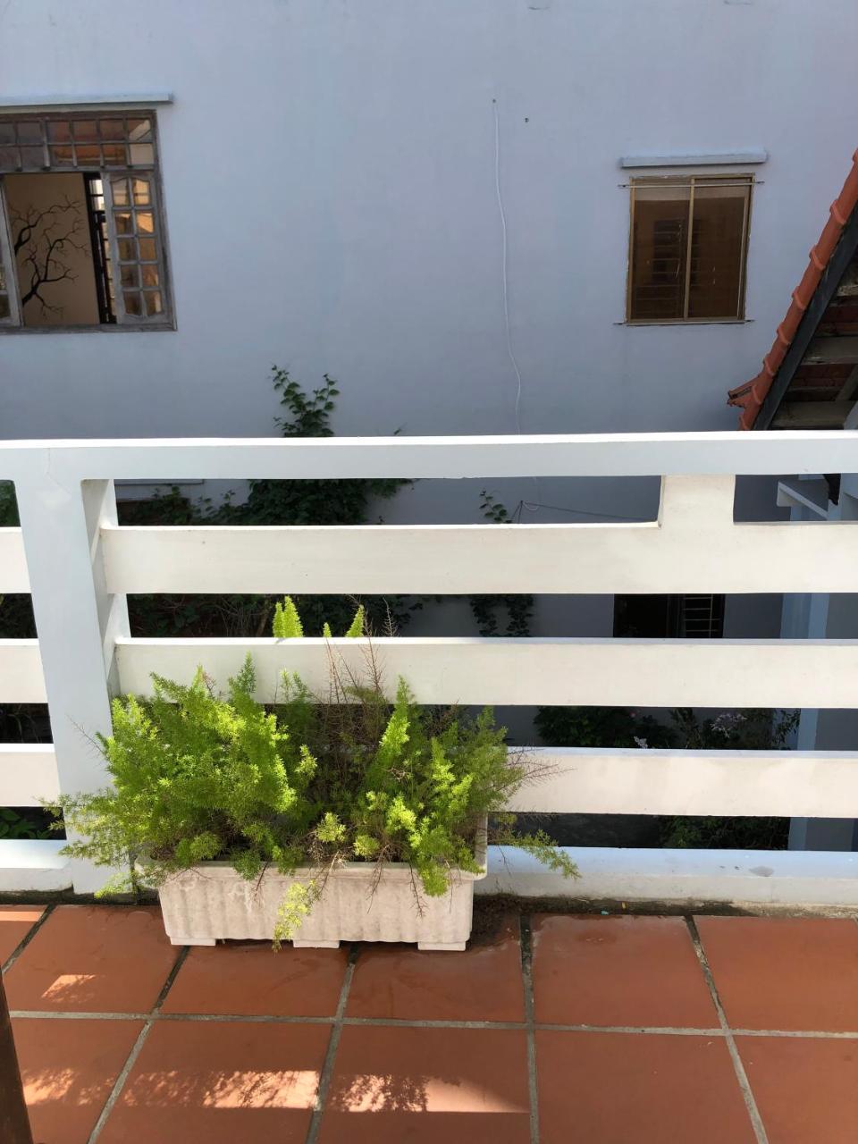 Charming Homestay Hoi An Dış mekan fotoğraf